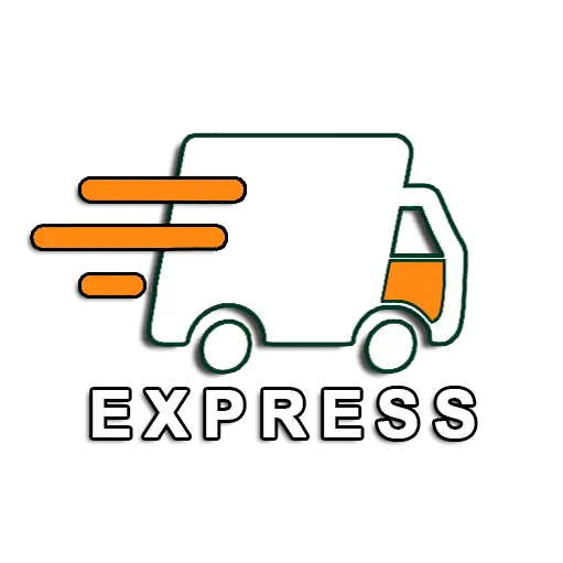 [Express] Livrare Express